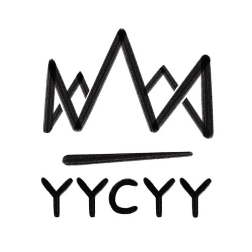 YYCYY