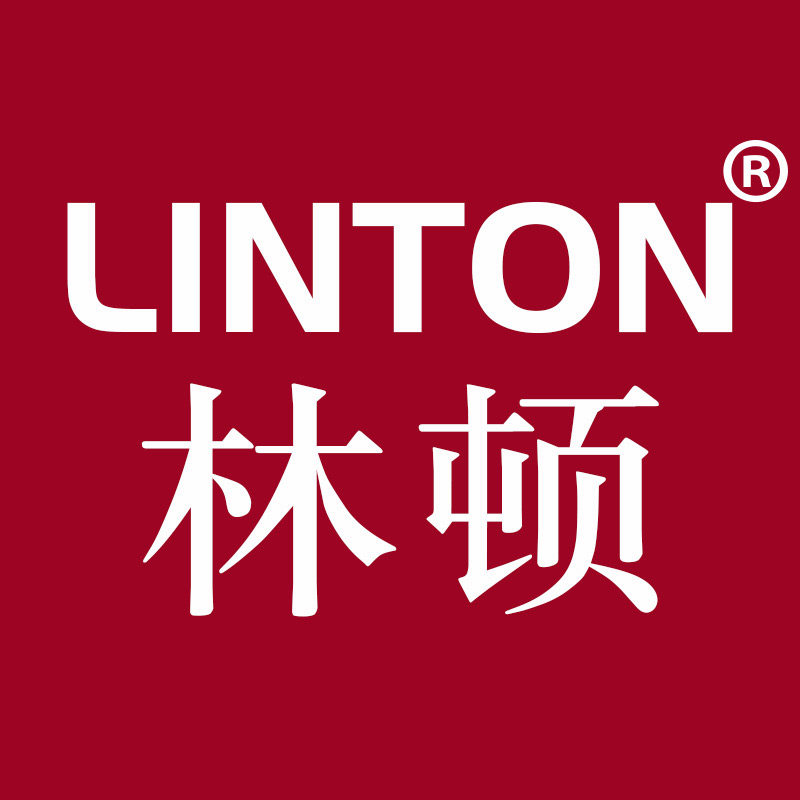 林顿家具