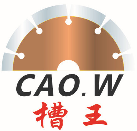 槽王开槽机直销中心