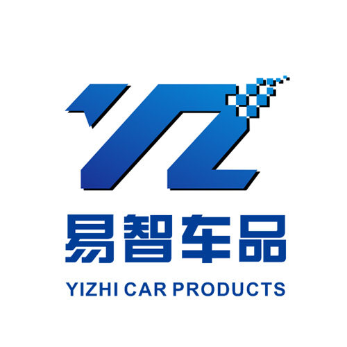 易智车品企业店