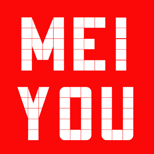 MEI YOU