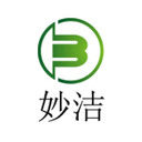妙洁比佳店