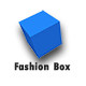 潮流BOX