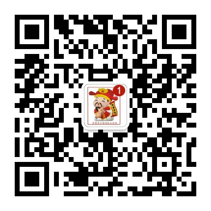 硅胶手环厂家