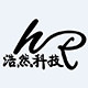 浩然3C数码店