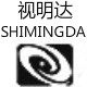 视明达光学厂家销售店