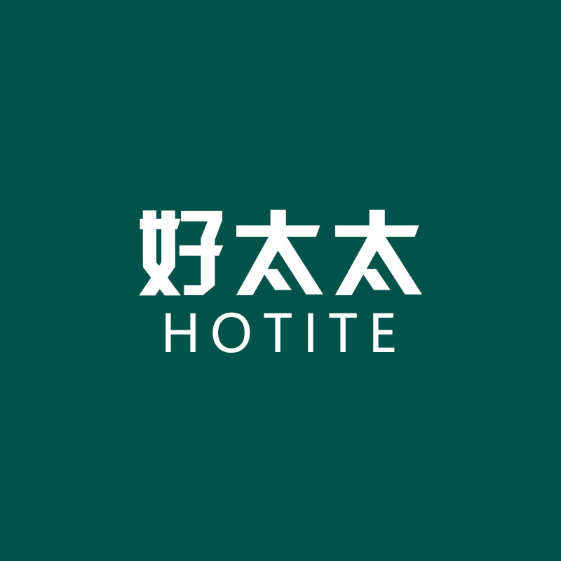 好太太五金专家