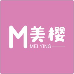 美樱宝贝
