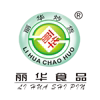 丽华食品休闲食品