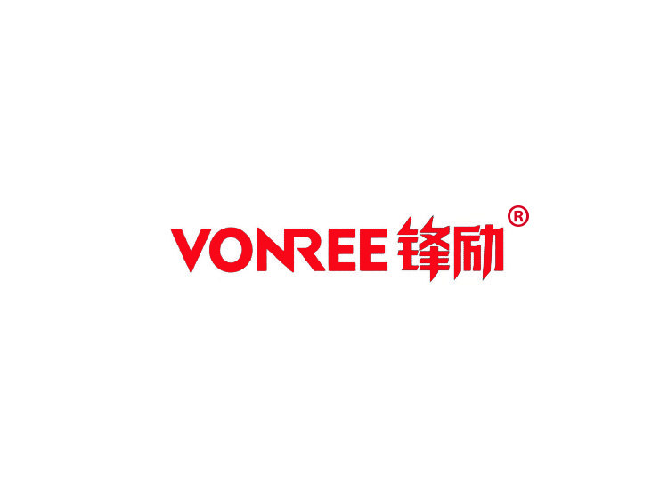锋励商用厨电线上商城