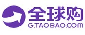 精品科技健康