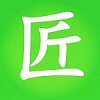 林匠森林食品