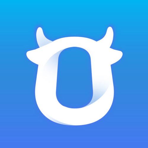 佰格胸牌工厂店的LOGO