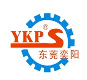 东莞市奕阳精密五金有限公司企业店的LOGO