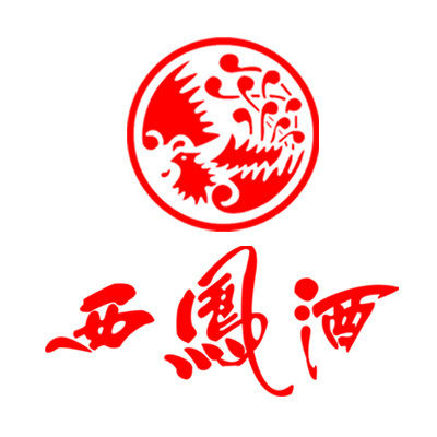 西凤酒品牌店