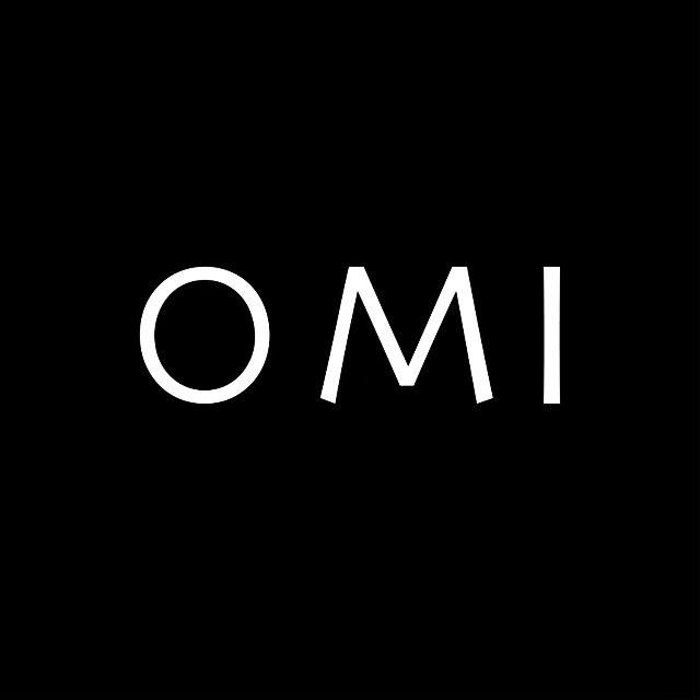 OMI万达专柜企业店