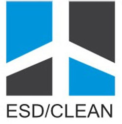 东莞闽航净化 企业店