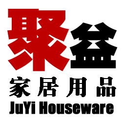 聚益家居