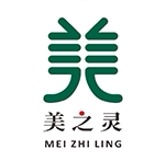 美之灵食品模型总店