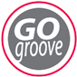 GOgroove中国代理
