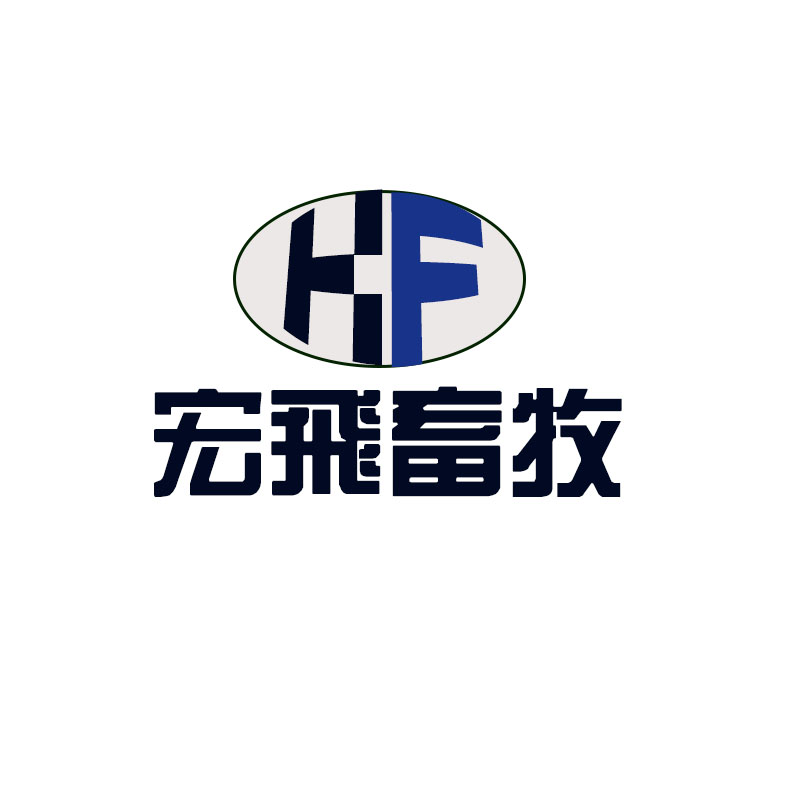 颗粒养殖设备