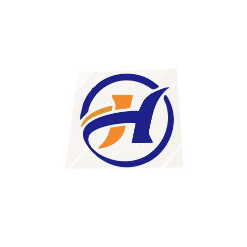 佳和直流开关电源的LOGO