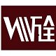 万全饮品原料的LOGO