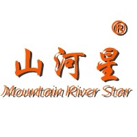 清流人