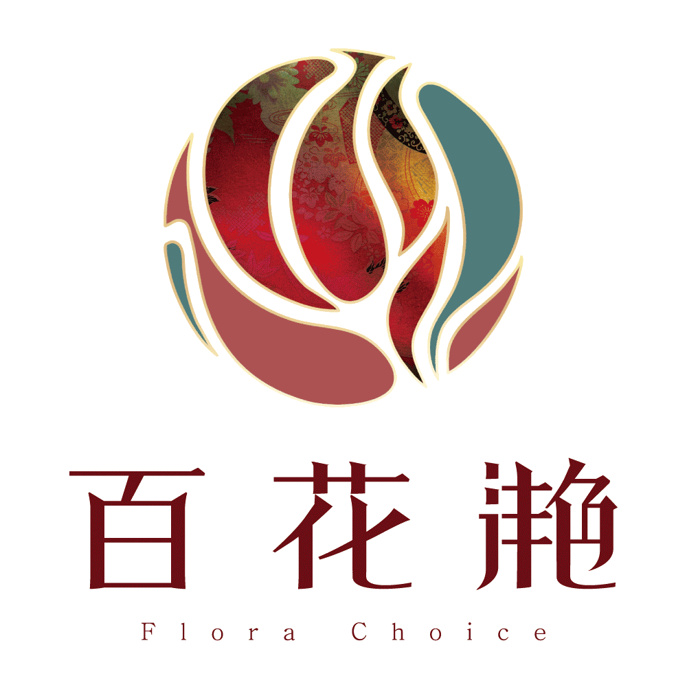 百花滟服饰企业店