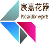 宸嘉花器企业店