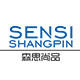 东莞森思尚品电子企业店
