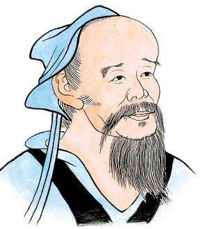 华佗护肤专家