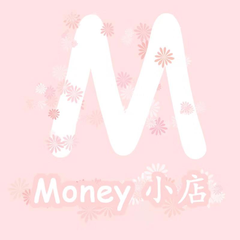 Money小店