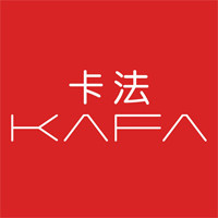 卡法生活馆