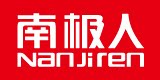 华悦内衣