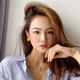 美洋MEIYANG生活馆