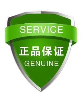 云鲜果蔬网店