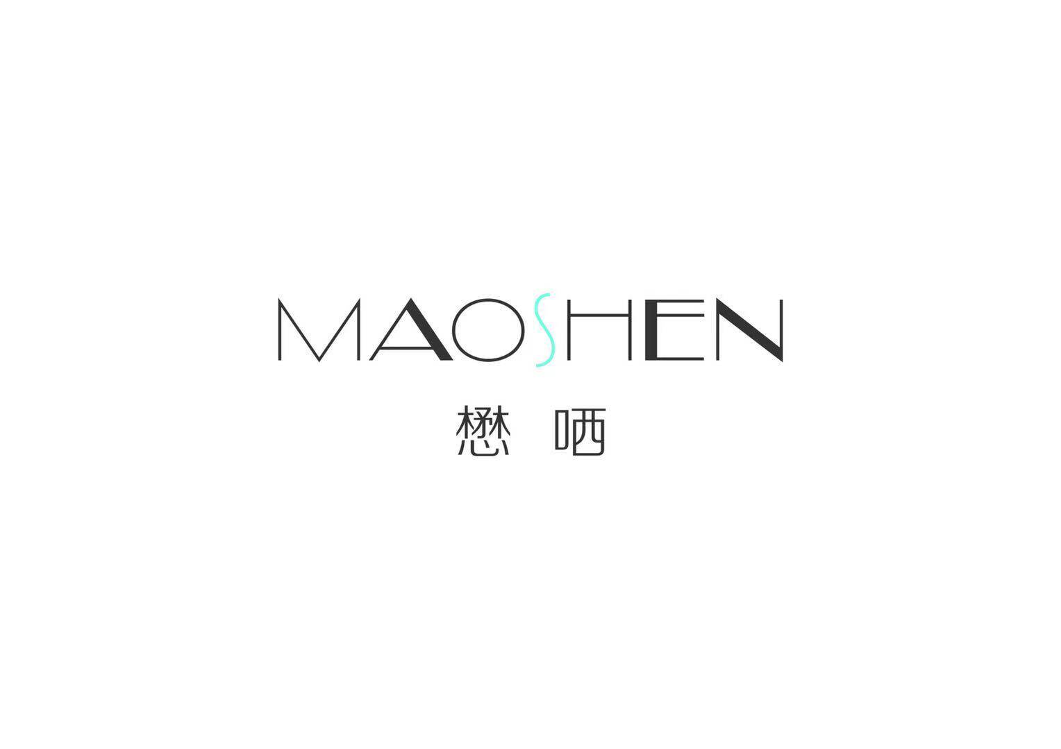 懋哂护肤品官方店MAOSHEN