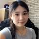 LUCKYMOJO土耳其进口轻奢珠宝