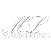MAVIS LEUNG