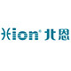 中国天下通讯的LOGO