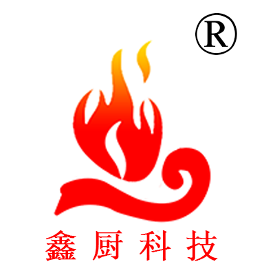 上海厨之道