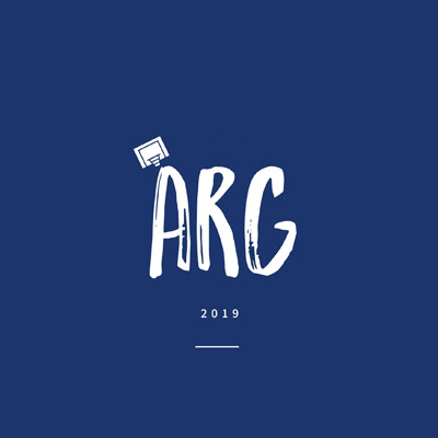 ARG童行号代购