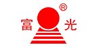 水具折扣富光店