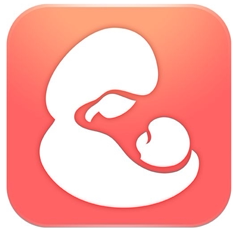 宝贝育婴坊的LOGO