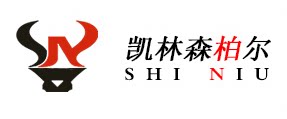 星火体育文化