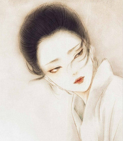 常羲高端女装