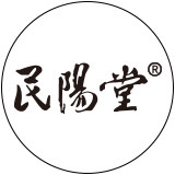 民阳堂皇冠店