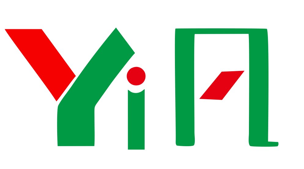 家园亮照明