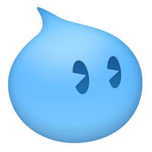 减肥身材管理的LOGO